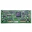 6871QCH053G , 6870QCE020C , LG 42PX4RV Ctrl Logic Board