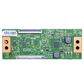 6871L-4604D , 6870C-0442B , SEG 32SCH5630 T Con Board