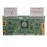 14Y_P2FU13TMGC4LV0.0 , LJ94-34934B , Arçelik A55L 9583 5B T Con Board