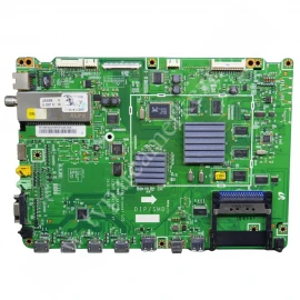 BN94-02706P , BN41-01190B , SAMSUNG UE55B7000WW Main Board