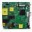 18AT027 , HK T RT 2841P831 , Sunny SN49DAL27/0216 , Axen AX49DIL27/0216 , Main Board , Anakart