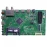 RJE2ZZ , ZWU190R-5 , Grundig 40 VLE 5730 BN Main Board