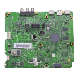 BN41-02005A , BN94-06802A , SAMSUNG HG28NB670BF Main Board