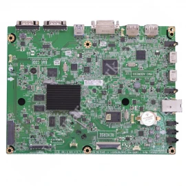 EAX67067603(1.1) , EBT63715601 , LG 42LS75C-B Main Board