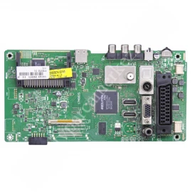 17MB82S , 23208978 , 23208974 , Vestel Satellite 28PH5115 Main Board