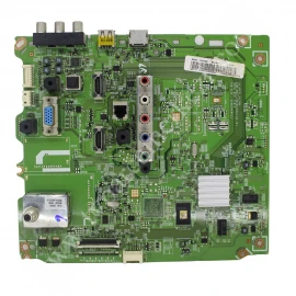 BN94-05698S , BN41-01819A , Samsung HG32NA470 Main Board