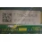 TNPA4644 , TXNSC1BRUB , Panasonic TH-42PX80BA Ysus Board