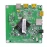 12AT056 , Y.M ANAKART 12AT056 MNL , 12AT056-D-1.3 , Axen AX032DLD12AT050-KM Main Board
