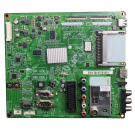 EAX61354204 (0) , EAX61354203 (0) , EBT60927363 , LG 32LD350 Main Board