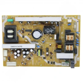SRV2209WW , Toshiba 40XV733 Power Board