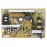 SRV2209WW , Toshiba 40XV733 Power Board