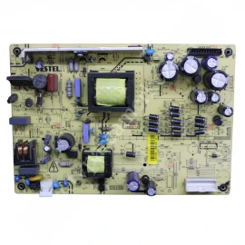 17PW25-4 , 23012696 , HITACHI L26DN04U Power Board