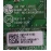 EAX64286301 , EBR73575102 , LG 42PA4500 CTRL Board