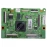 EAX64286301 , EBR73575102 , LG 42PA4500 CTRL Board