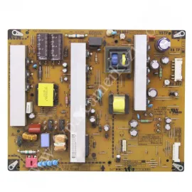 EAX64880001/6 , EAY62812701 , LG 60PH670S Power Board