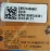EAX64789601 , EBR75486901 , LG 60PH670S ZSus Board