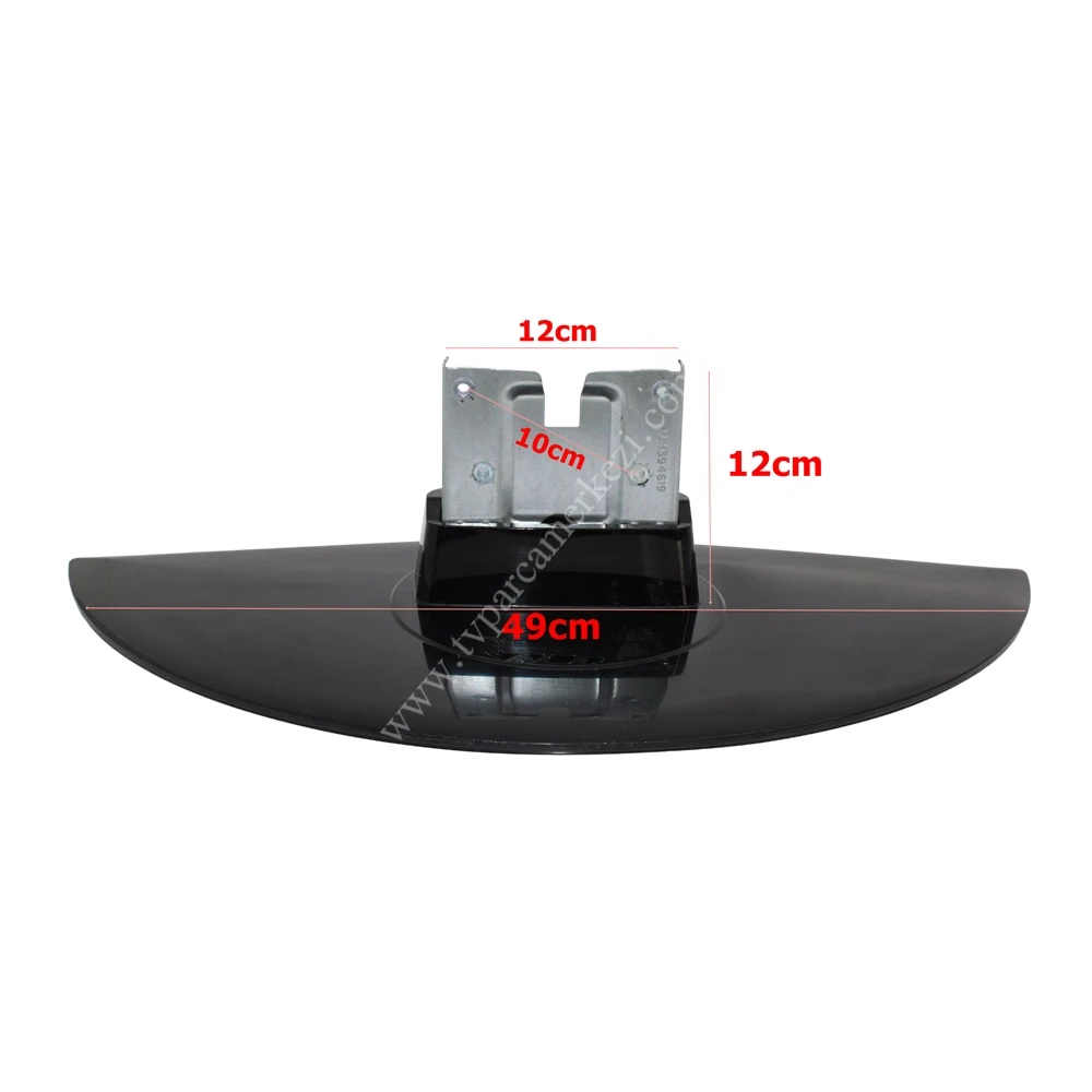 LG 32PC51 , MJH394619 , 32PC51ZB Masa Üstü Yer Ayağı, Yer Standı.