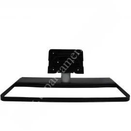VESTEL , 48FA8200 , 50PF7175B , 40FA7100B , 50PFS5000 , 40PFS7500 , 42PF8000 , 48FA7500 , 48PF7175 , 42FA8200 , 48FA8200 , 49FA5000 , 42FA8000 , 42FA7500 , PHILIPS , 55PUS6031   PHILIPS 55PUS6031, Yer Ayağı , Masa Üstü Yer Ayağı , Yer Standı.