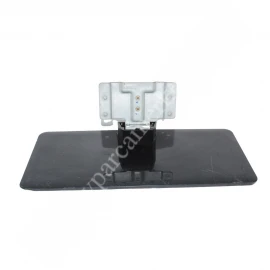 PHILIPS 32PFK4303 , 32PHK4309 , 32PHK4509 , X15T9067-101BL , 34T0165ADT01TC100 Masa Üstü Yer Ayağı, Yer Standı.