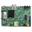 13AT201V1.0 , MAC 00 CB B4 52 9D 46 , Sunny SN32DAL13/0216 Main Board