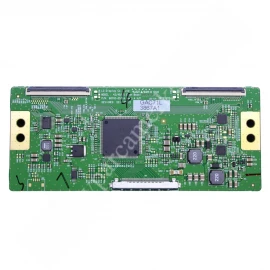 6870C-0534A , 6871L-3867A , LG 42LS75CB T Con Board