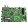ZWU190R-3 , RHU9ZZ , Arçelik  A32L 5745 4B Main Board