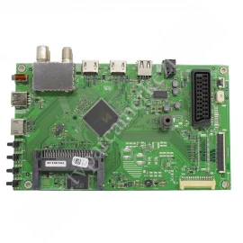 ZWU190R-3 , RHU9ZZ , Arçelik  A32L 5745 4B Main Board