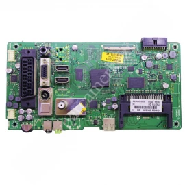 17MB95-2.1 , 23105366 , 23105367 , Philips 39PFL3008K/12 Main Board