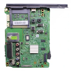 BN41-01894A , BN94-05875Y , Samsung 40EH6030W Main Board