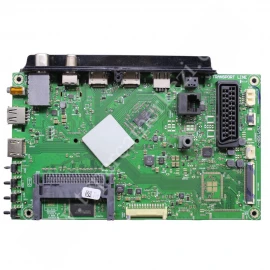 ZG7190R-7 , PS9FZZ , Beko B49L 6652 5B Main Board