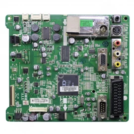 EAX34179102(2) , EBR3047 , LG IPS225VX Main Board