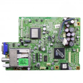 6870TA20A64 , ML-041B , LG RZ-17LZ40 Main Board