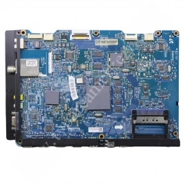 BN41-01444B , BN94-03588D , Samsung 46C6000RW Main Board