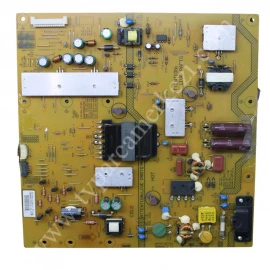 FSP159-4FS01 , 2722 171 90777 , Philips 55PFL6198K/12 Power Board