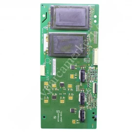 VIT71053.51 REV:3 , 1926006413 , LG 42LG5000 İnverter Board