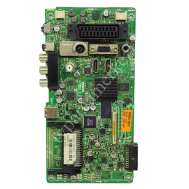 17MB81-2 , 23090083 , Vestel 32PH5045 Main Board
