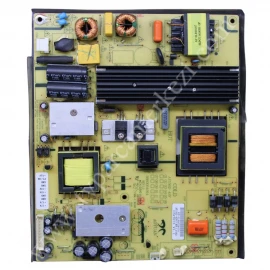 AY156D-4SF67 , 12AT073 V1.1 , Axen AX049DLD12AT075-ILFM Power Board