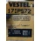 17IPS72 , 23396597 , Vestel 43UHD472P Power Board