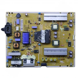 EAX66490701(1.4) , EAY64009501 , LG 49UF6407 Power Board