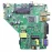 TP.MS3663S.PB818 , K17062795 , Awox AWX3282 Main Board