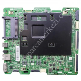 BN41-02504A , BN94-10844E , Samsung UE55K9500TXTK Main Board