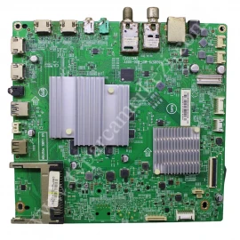 715G8579-M01-B00-005Y , 704TQHPL093 , Philips 55PUS7002/62 Main Board