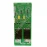 6632L-0583A , 6632L-0584A , PPW-CC47SS-M(A) , PPW-CC47SS-S(A) , LG 42LH7000 İnverter Board
