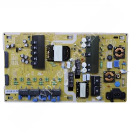 BN44-00879A , L55E8_KHS , Samsung UE55K9500TXTK Power Board