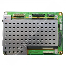 V28A00058501 , PE0465 A , Toshiba 32R3500P Main Board