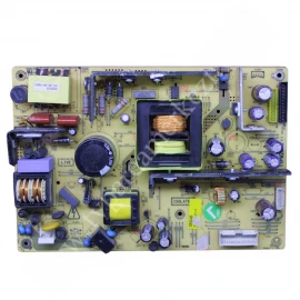 17PW26-4 , 17PW26-4 V.1 , 20543465 , Vestel 42PF6019 , Power Board , Besleme Kartı