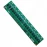 T87I034.02 1 , 27-D022899 , Samsung LE40A553P4R , Inverter Board