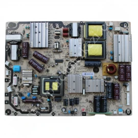 TZRNP01QMUE , TNPA5426 1 P , Panasonic TX-P46GT30E Power Board