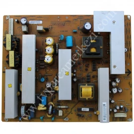 EAY60713101 , PS-7411-1 , LG 42PQ2000 Power Board