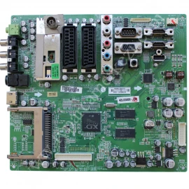 EBR43557806 , EAX40150702 (3) , LG 42LG5000 Main Board